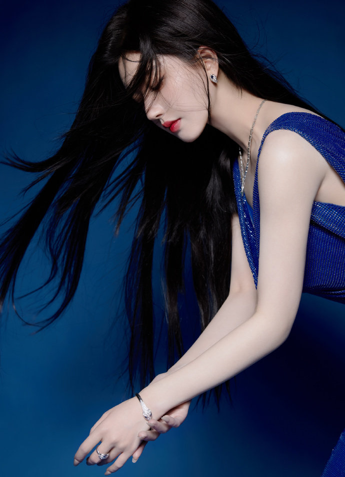 高清一区二区三区日本久