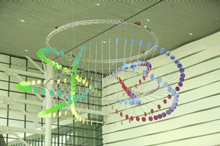 第6页_新能源网