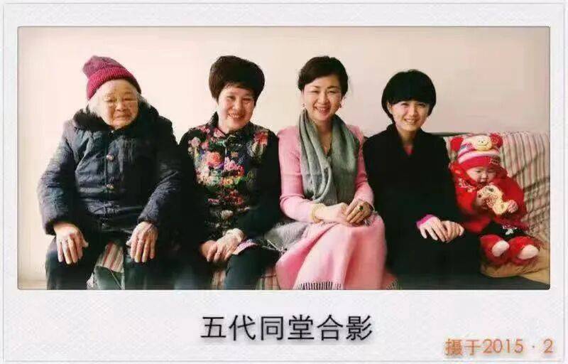 厉害！乐清这个女人坚持10年做成了这件事……