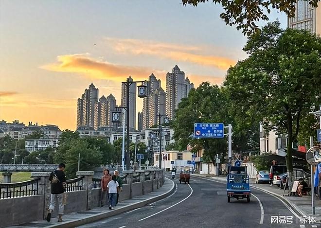 中国10大宜居城市排行榜假如退休后选择一城终老你会选哪里？