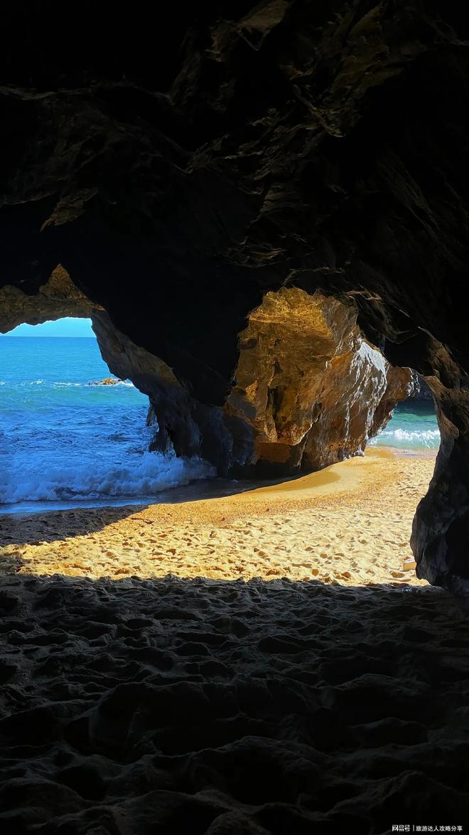 海南三亚5日游攻略到海南三亚玩是跟团好还是自由行好