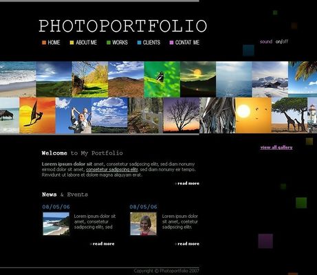 “洪城拍客”摄影作品展示丨湖畔夕阳共赏时