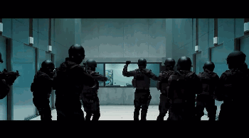 公司动态研究报告：高端刀具国产替代加速研发突破打开成长空间