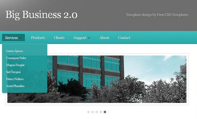 上市公司动态 赛力斯H股上市获证监会备案协创数据、双林股份推进公司H股上市进程