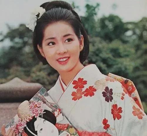 早期最美的25位每一位都是角色美人和演技派