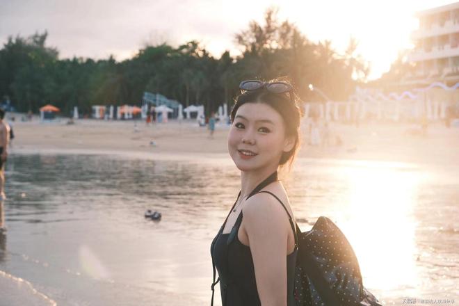 三亚旅游适合玩几天4天3晚最佳行程规划