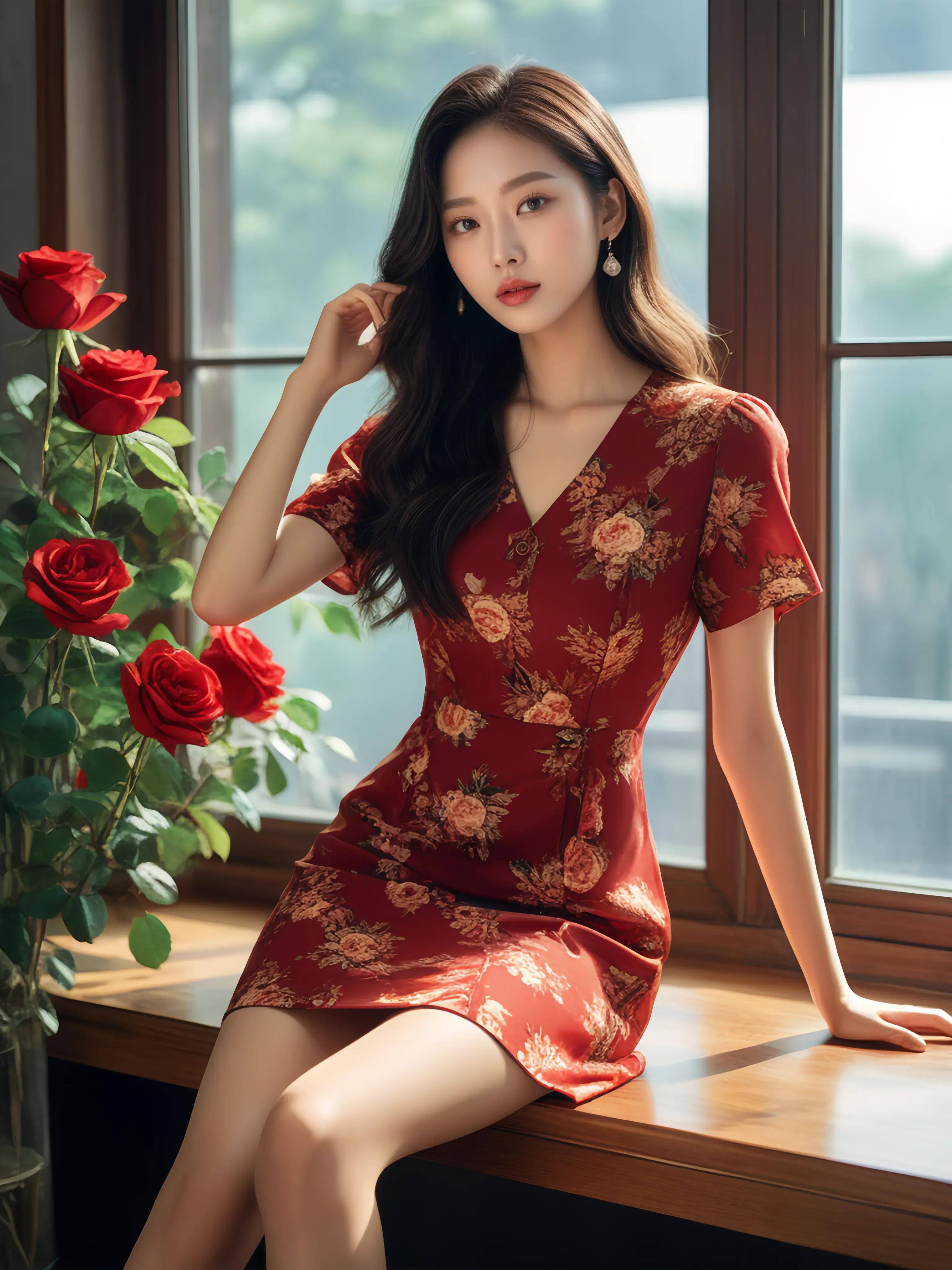 我的妺妺H伦浴室视频室