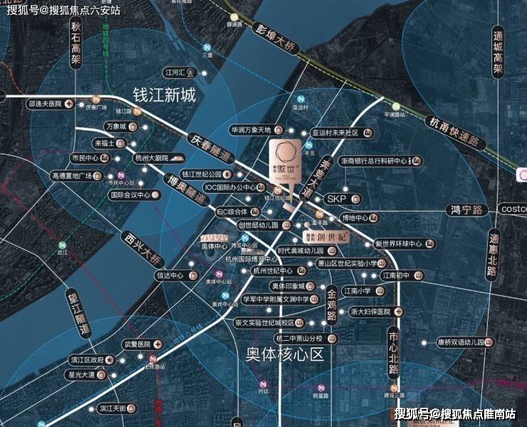 融信傲世邸(融信傲世邸售楼处电话)官方营销中心电话_来电预约