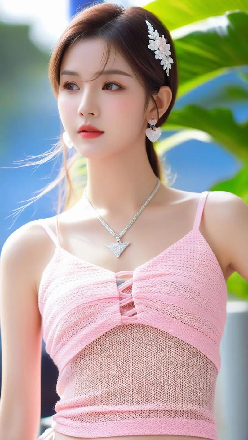 《ova妹妹是个榨汁机》动漫_《ova妹妹是个榨汁机》动漫V